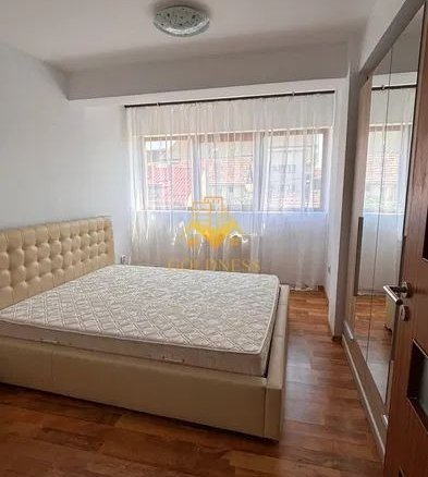 2 camere decomandate, Iulius Mall, FSEGA, Modern, Oltului,Aucan, Mol.