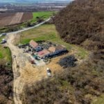 Oportunitate Investitie! Proprietate comerciala/industriala în Paulis