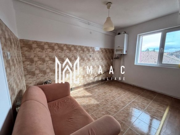Apartament 2 camere | 50 MPU | Etaj 5 | Mansarda | Intabulata | Strand