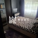 Apartament 2 camere | parter | mobilat si utilat | centrala termica