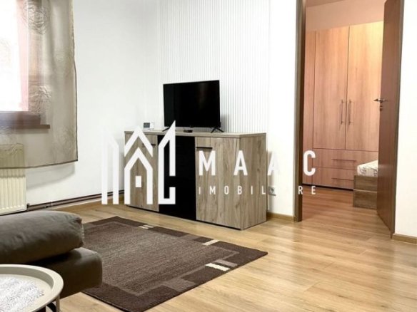 Apartament 2 camere | Etaj 2 | 42 MPU | Vasile Milea