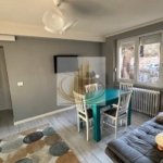 🏡Apartament parter Take Ionescu