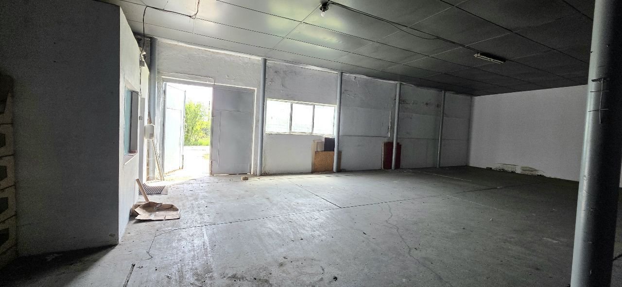403e12b5925547ada375c4d249e6b289 Hală de închiriat Popesti Leordeni – Șoseaua de Centură |273 mp