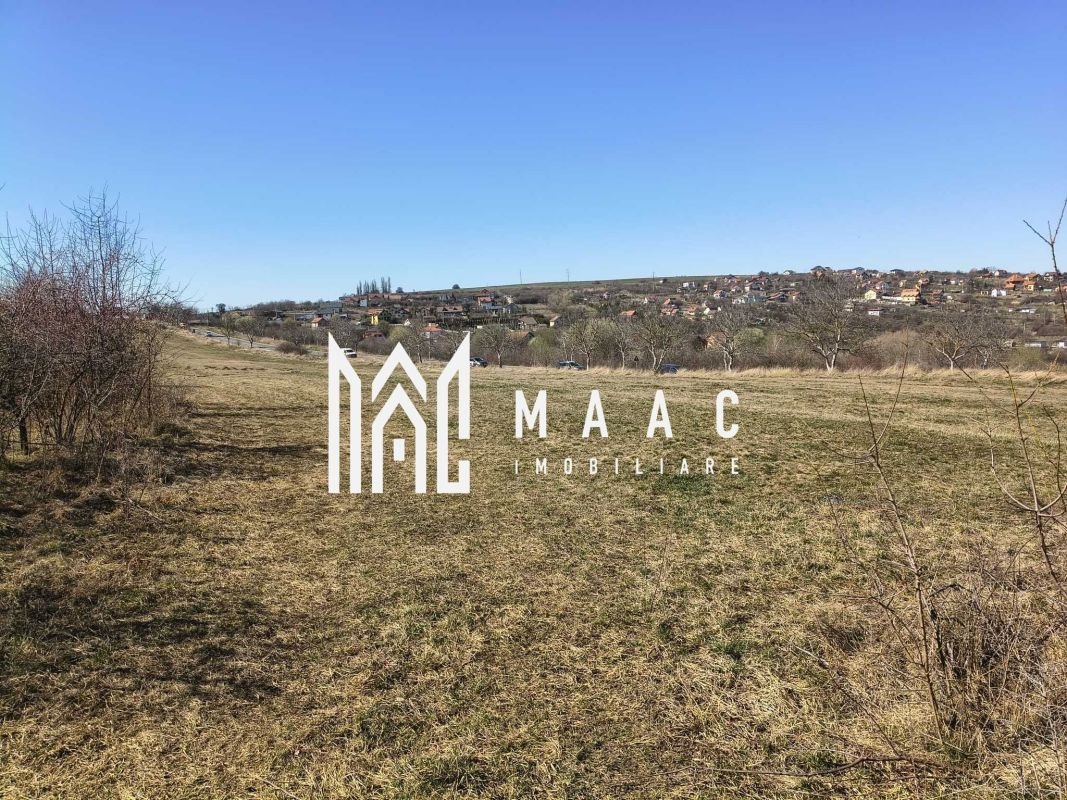 4057ce7b9bbd4402b1b3850ff205434a Teren | Intravilan | 400 MPU | Daia