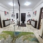 Apartament 2 camere | 74 mp | Bulevard |