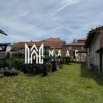 INIMA ARDEALULUI i FERMA CU UTILAJE i TAPU i UTILITATI