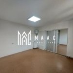 Spatiu Comercial | 2 Camere | Pretabil Cabinet | Hipodrom 2