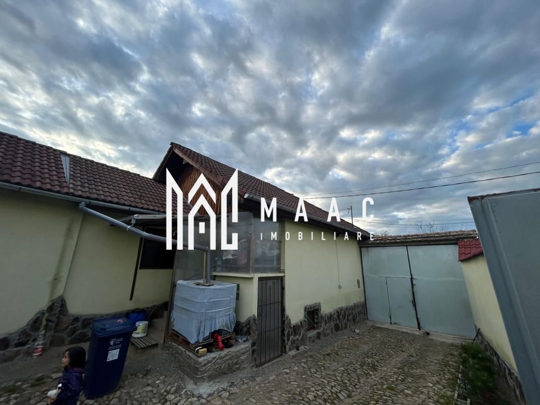 40b0ca8147b744fcb2c2756372481332