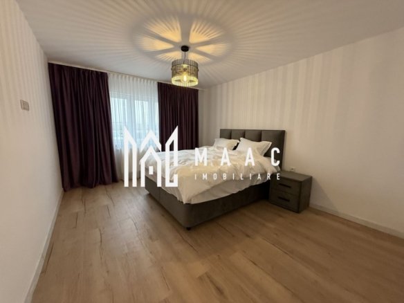 Apartament 2 camere | Etaj 1 | Bloc cu lift | Lazaret