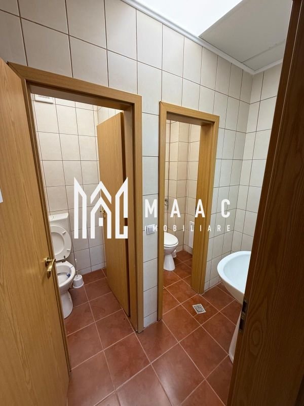 41cf12251f4f427e9b8d2541e04f2c8b