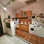 Apartament 2 camere | 48 MPU | Ultracentral