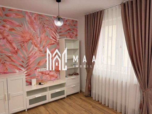 Apartament 3 camere | 70 MPU | Șelimbar |