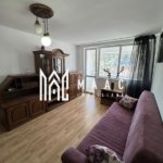Apartament 2 camere 51Mp | Zona Nord