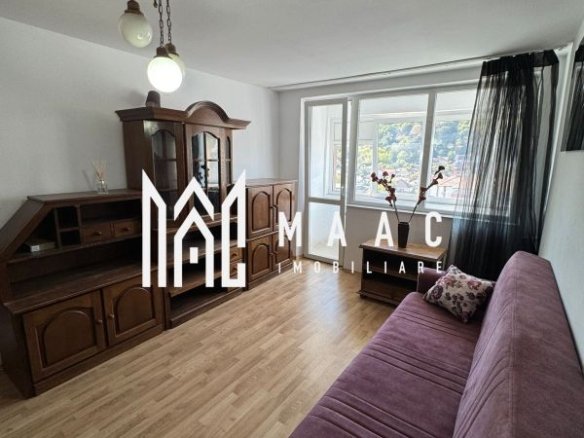 Apartament 2 camere 51Mp | Zona Nord