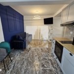 ✨Apartament modern-2 camere, complet mobilat