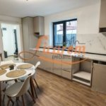 Casa P+E zona Astra-Racadau,4 camere,curte comuna.Comision 0