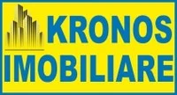 kronos imobiliare