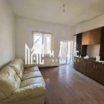 Casa individuala | Teren 700 mp | Trei Stejari