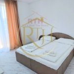 Oferim spre vanzare apartamente cu 2 camere, Direct de la Dezvoltator, Giroc