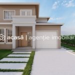 Parcele ARED – in inima Aradului – direct de la dezvoltator