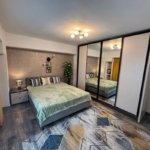 Apartament 2 camere ULTRACENTRAL – Bd. Unirii, | Zona Banca Franceza