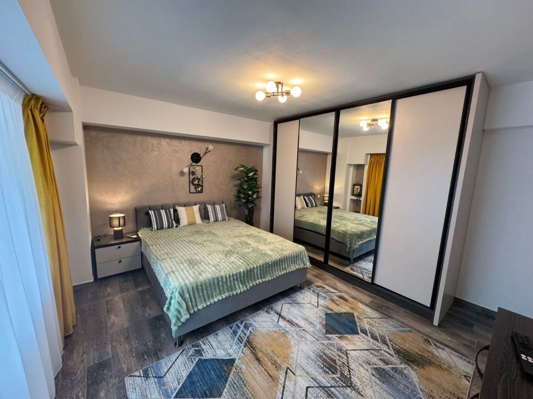 4532e2eab3e643518fbf812ffbec023e Apartament 2 camere ULTRACENTRAL – Bd. Unirii, | Zona Banca Franceza