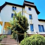 Oferim spre inchiriere, Cladire ideala pentru Clinica, Centru medical etc
