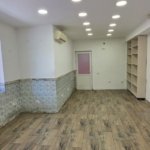 Spațiu Comercial Premium Drumul Sării – Răzoare Vizibilitate Mare