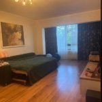 De vanzare apartament 2 camere Complex Vega, 120.000 euro
