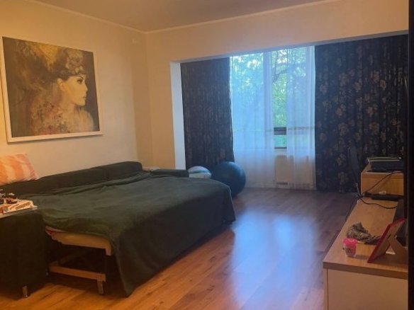 De vanzare apartament 2 camere Complex Vega, 120.000 euro
