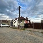 Casa Individuala I 4 Camere I 2000mp Teren I Mag-Saliste