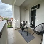 Apartament 2 Camere | 32.7 mp | Loc de parcare | Pivniță | Complex Henri Coandă