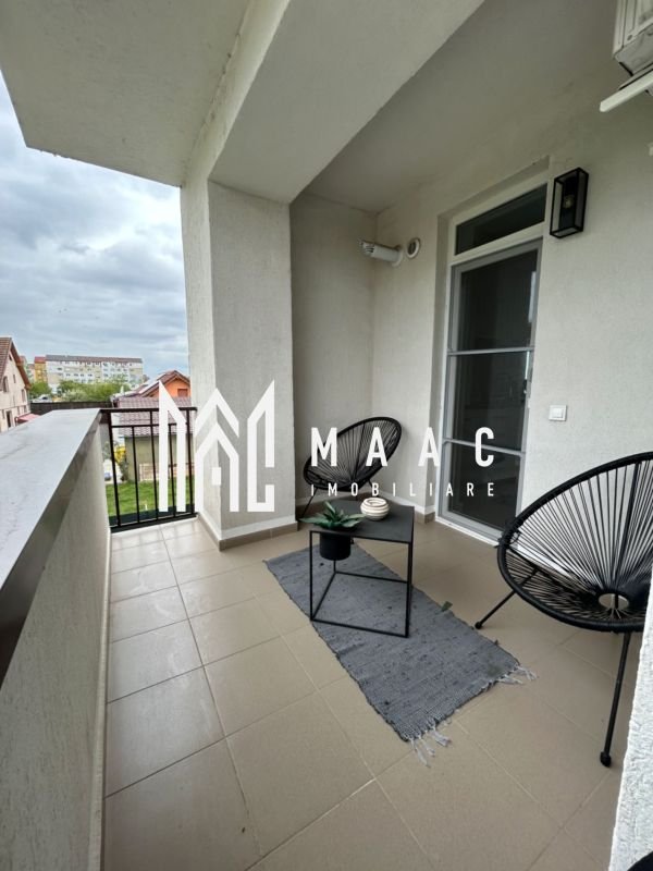 46369756f8234533936cc5d2bf235365 Apartament 2 Camere | 32.7 mp | Loc de parcare | Pivniță | Complex Henri Coandă