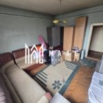 Apartament la casa 4 camere 300 teren zona Centrala