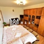 Apartament 2 camere I Decomandat I Vasile Aaron
