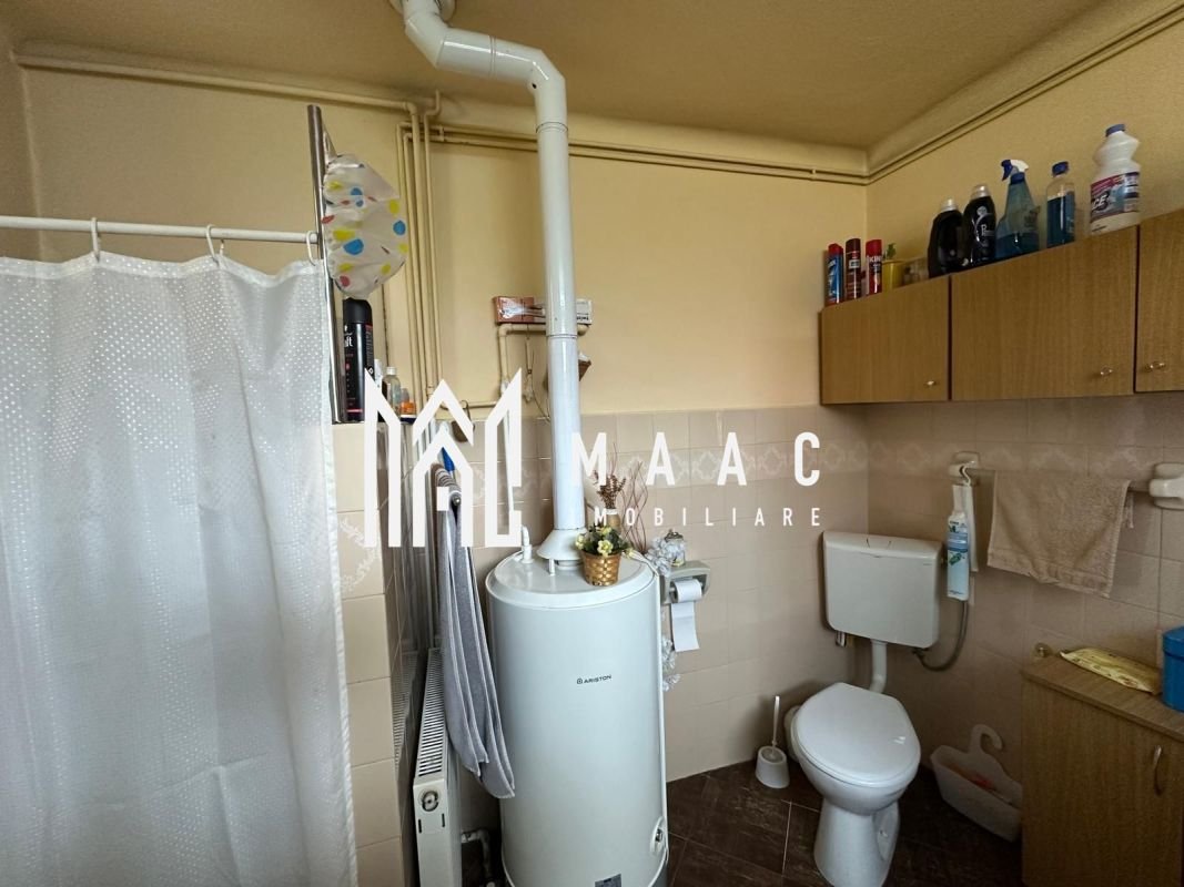 465f17bac5fd4009aa6027b8f3448aec