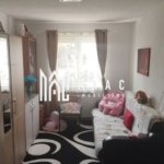 Apartament 2 camere | Parter | 37 MPU | Tiglari