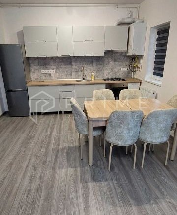 Închiriere Apartament 2 camere, Green Residence (Cartier Unirii)