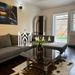 Apartament la casa 3 Camere I Zona Centrala