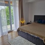 3 Camere decomandate, Parcare, Bulgaria, Piata Oser, Hornbach, Modern
