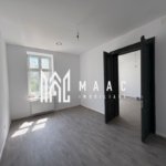 Apartament la casa I etajul 1 I B-dul Victoriei I Parcare