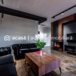 Oportunitate premium | zonă de top Arad | finisaje de excepție