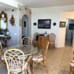 Apartament 4 camere, 101.21 mp, pe plaja Coral Beach – Navodari