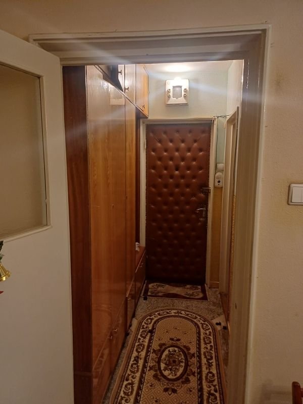 De vanzare apartament 2 camere, Ultracentral, 65.000 euro