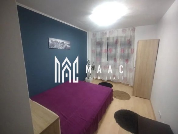 Apartament 2 Camere I I Lift I Loc Parcare I Terezian