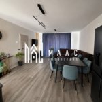 Casa 3 Camere I Modern I Curte I Loc ParcareI Calea Cinadiei