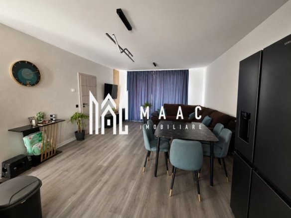 Casa 3 Camere I Modern I Curte I Loc ParcareI Calea Cinadiei