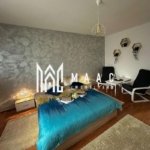 Garsoniera | 33 mpu | Zona NORD | Etaj 3 |