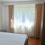 Apartament 3 camere | 74 MPU | 2 băi | Vasile Aaron