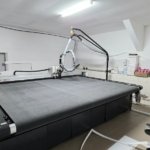 HALĂ PRODUCȚIE / DEPOZITARE – 500 MP – ZONA GIURGIULUI / STR. LUICA